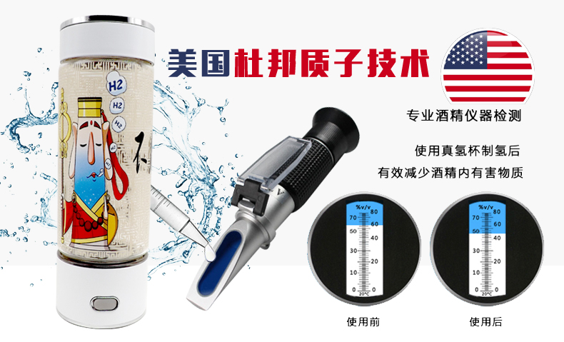 佛西北.jpg